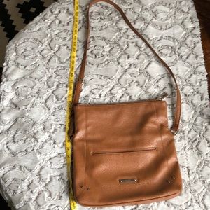 Nine West purse